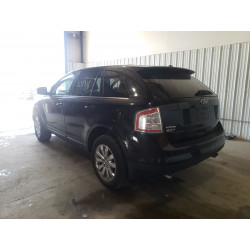 2008 FORD EDGE