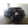 2008 FORD EDGE