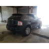 2008 FORD EDGE