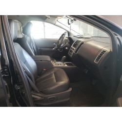 2008 FORD EDGE