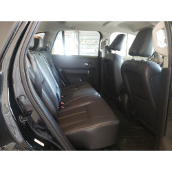 2008 FORD EDGE