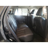 2008 FORD EDGE