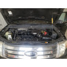 2008 FORD EDGE