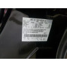 2008 FORD EDGE