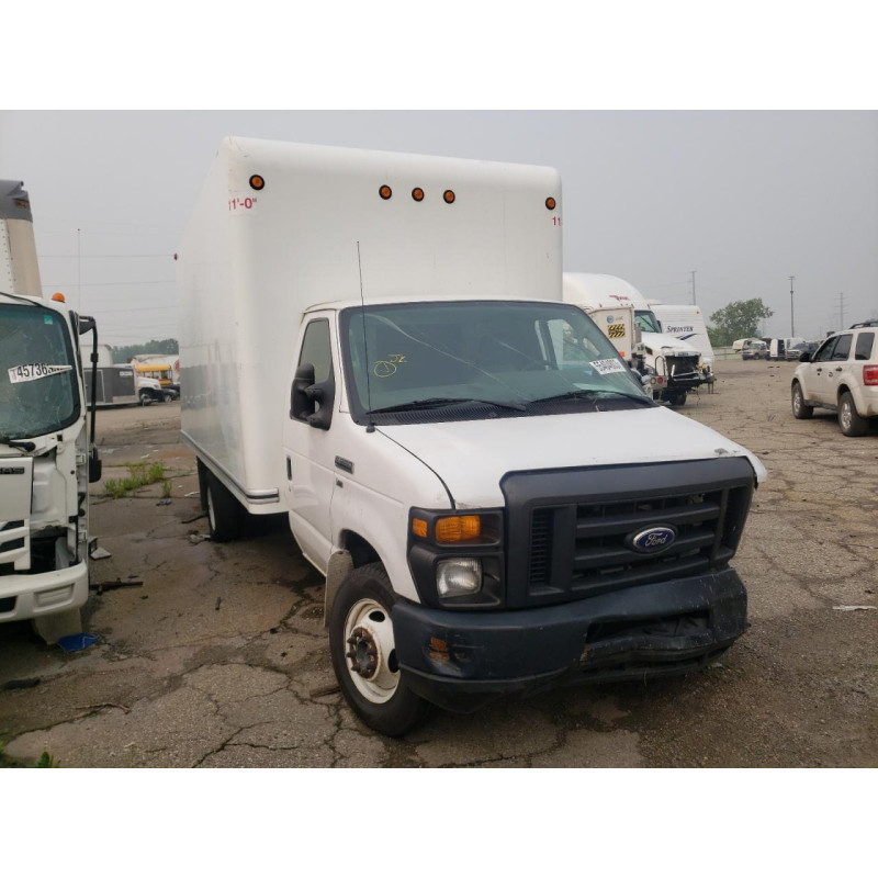 2016 FORD ALL Models 1FDWE3FL1GDC21281 55404803 2016 FORD ALL Models 1FDWE3FL1GDC21281 55404803