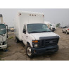 2016 FORD ALL Models 1FDWE3FL1GDC21281 55404803