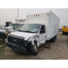 2016 FORD ALL Models 1FDWE3FL1GDC21281 55404803