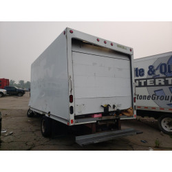 2016 FORD ALL Models 1FDWE3FL1GDC21281 55404803