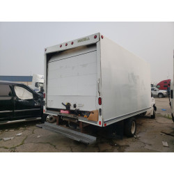 2016 FORD ALL Models 1FDWE3FL1GDC21281 55404803
