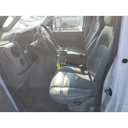 2016 FORD ALL Models 1FDWE3FL1GDC21281 55404803