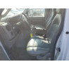 2016 FORD ALL Models 1FDWE3FL1GDC21281 55404803