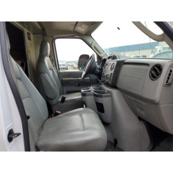 2016 FORD ALL Models 1FDWE3FL1GDC21281 55404803