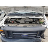 2016 FORD ALL Models 1FDWE3FL1GDC21281 55404803