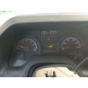 2016 FORD ALL Models 1FDWE3FL1GDC21281 55404803