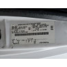 2016 FORD ALL Models 1FDWE3FL1GDC21281 55404803