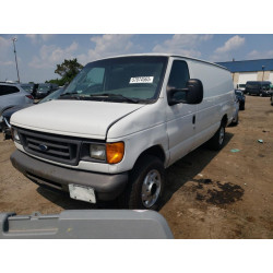 2007 FORD ALL Models 1FTSS34L67DB07193 57074563