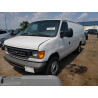 2007 FORD ALL Models 1FTSS34L67DB07193 57074563