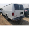 2007 FORD ALL Models 1FTSS34L67DB07193 57074563