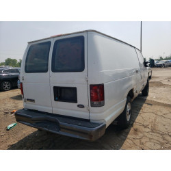 2007 FORD ALL Models 1FTSS34L67DB07193 57074563