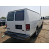 2007 FORD ALL Models 1FTSS34L67DB07193 57074563
