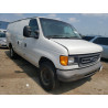 2007 FORD ALL Models 1FTSS34L67DB07193 57074563