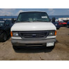 2007 FORD ALL Models 1FTSS34L67DB07193 57074563