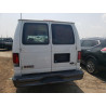 2007 FORD ALL Models 1FTSS34L67DB07193 57074563