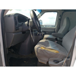 2007 FORD ALL Models 1FTSS34L67DB07193 57074563