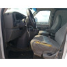 2007 FORD ALL Models 1FTSS34L67DB07193 57074563