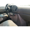 2007 FORD ALL Models 1FTSS34L67DB07193 57074563
