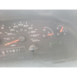 2007 FORD ALL Models 1FTSS34L67DB07193 57074563