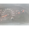 2007 FORD ALL Models 1FTSS34L67DB07193 57074563
