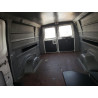 2007 FORD ALL Models 1FTSS34L67DB07193 57074563