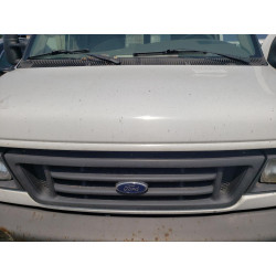 2007 FORD ALL Models 1FTSS34L67DB07193 57074563