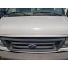 2007 FORD ALL Models 1FTSS34L67DB07193 57074563