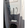 2007 FORD ALL Models 1FTSS34L67DB07193 57074563
