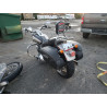 2009 HARLEY-DAVIDSON FX