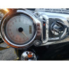 2009 HARLEY-DAVIDSON FX