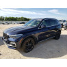 2019 BMW X5 5UXCR6C5XKLL36770 50582353
