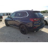 2019 BMW X5 5UXCR6C5XKLL36770 50582353