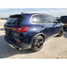 2019 BMW X5 5UXCR6C5XKLL36770 50582353