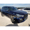 2019 BMW X5 5UXCR6C5XKLL36770 50582353