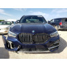 2019 BMW X5 5UXCR6C5XKLL36770 50582353