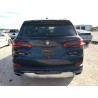 2019 BMW X5 5UXCR6C5XKLL36770 50582353