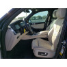 2019 BMW X5 5UXCR6C5XKLL36770 50582353