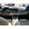 2019 BMW X5 5UXCR6C5XKLL36770 50582353