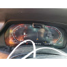 2019 BMW X5 5UXCR6C5XKLL36770 50582353