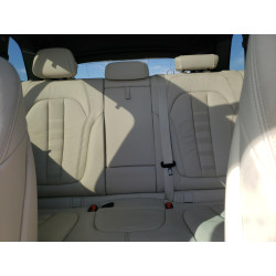 2019 BMW X5 5UXCR6C5XKLL36770 50582353