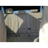 2019 BMW X5 5UXCR6C5XKLL36770 50582353