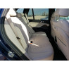 2019 BMW X5 5UXCR6C5XKLL36770 50582353